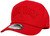 RED-RED